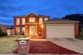 Property photo of 9 Lynbridge Crescent Tarneit VIC 3029