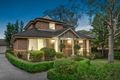 Property photo of 4/7 Devon Court Mount Waverley VIC 3149