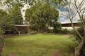 Property photo of 64 Cochrane Street Camira QLD 4300