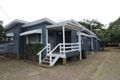 Property photo of 13 Pine Street Torquay QLD 4655
