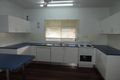 Property photo of 13 Pine Street Torquay QLD 4655