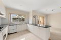 Property photo of 2/323 Thompsons Road Templestowe Lower VIC 3107
