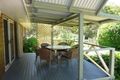 Property photo of 10 Idlewoods Crescent Rainbow Flat NSW 2430
