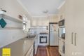 Property photo of 32 Harford Way Girrawheen WA 6064