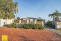 Property photo of 32 Harford Way Girrawheen WA 6064