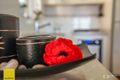 Property photo of 32 Harford Way Girrawheen WA 6064