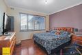 Property photo of 32 Harford Way Girrawheen WA 6064
