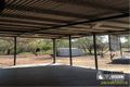 Property photo of 8 Desperado Road Rubyvale QLD 4702