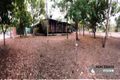Property photo of 8 Desperado Road Rubyvale QLD 4702