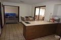 Property photo of 29 Ilex Way Forrestfield WA 6058
