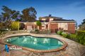 Property photo of 4 Paynters Road Wonga Park VIC 3115