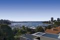 Property photo of 5/4 Loftus Road Darling Point NSW 2027