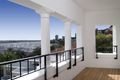 Property photo of 5/4 Loftus Road Darling Point NSW 2027