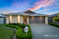 Property photo of 8 Hodgskin Street Caboolture QLD 4510