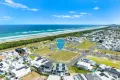 Property photo of 44 Black Wattle Circuit Casuarina NSW 2487