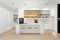 Property photo of 7A Captain Street Aspendale VIC 3195