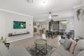 Property photo of 126 Tedbury Road Jordan Springs NSW 2747