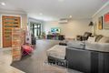 Property photo of 38 Chatham Avenue Mount Helen VIC 3350
