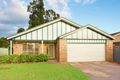 Property photo of 28 Bellatrix Street Cranebrook NSW 2749