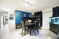 Property photo of 28 Bellatrix Street Cranebrook NSW 2749