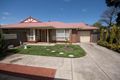 Property photo of 3/9 Herbert Road West Croydon SA 5008