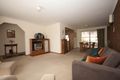 Property photo of 3/9 Herbert Road West Croydon SA 5008