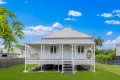 Property photo of 23 Friday Street Shorncliffe QLD 4017