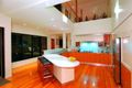 Property photo of 12 Union Street Clayfield QLD 4011
