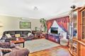 Property photo of 48 Anson Street Sanctuary Point NSW 2540