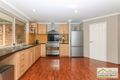 Property photo of 5 Toorie Place Quinns Rocks WA 6030