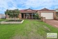 Property photo of 5 Toorie Place Quinns Rocks WA 6030
