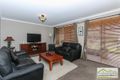 Property photo of 5 Toorie Place Quinns Rocks WA 6030