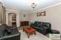 Property photo of 5 Toorie Place Quinns Rocks WA 6030