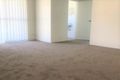 Property photo of 6/7 Reserve Street West Ryde NSW 2114