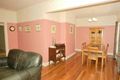 Property photo of 273 Springvale Road Nunawading VIC 3131