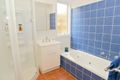 Property photo of 273 Springvale Road Nunawading VIC 3131