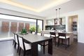 Property photo of 176 Peter Street Collingwood Park QLD 4301