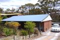 Property photo of 21 Dunoon Drive Hazelbrook NSW 2779