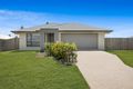 Property photo of 3 Tarcoola Street Wyreema QLD 4352