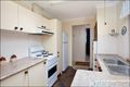 Property photo of 43 Loder Crescent South Windsor NSW 2756
