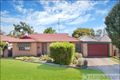 Property photo of 43 Loder Crescent South Windsor NSW 2756