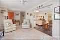 Property photo of 43 Loder Crescent South Windsor NSW 2756