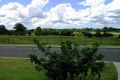 Property photo of 72 Lake Manchester Street Logan Reserve QLD 4133