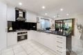 Property photo of 8 Hodgskin Street Caboolture QLD 4510