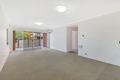 Property photo of 2/8-10 Range Road North Gosford NSW 2250