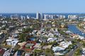 Property photo of 38 Moondarra Crescent Mooloolaba QLD 4557