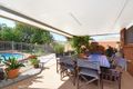Property photo of 38 Moondarra Crescent Mooloolaba QLD 4557