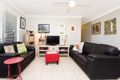 Property photo of 38 Moondarra Crescent Mooloolaba QLD 4557