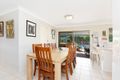 Property photo of 38 Moondarra Crescent Mooloolaba QLD 4557