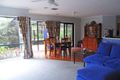 Property photo of 12 Lotus Court Epping VIC 3076